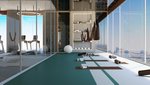 2 bedrooms Apartment in Samana Barari Lagoons, Majan, UAE No. 63944 - Image 6