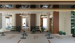 2 bedrooms Apartment in Samana Barari Lagoons, Majan, UAE No. 63944 - Image 9