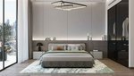 40.84m² Apartment in Samana Park Meadows, Dubai Land, UAE No. 63945 - apartment in Dubai