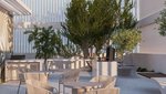 40.84m² Apartment in Samana Park Meadows, Dubai Land, UAE No. 63945 - Image 4