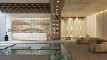 40.84m² Apartment in Samana Park Meadows, Dubai Land, UAE No. 63945 - Image 6