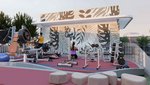 40.84m² Apartment in Samana Park Meadows, Dubai Land, UAE No. 63945 - Image 9