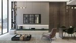 49.03m² Apartment in Samana Park Meadows, Dubai Land, UAE No. 63946 - Image 5