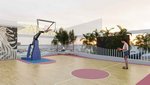 49.03m² Apartment in Samana Park Meadows, Dubai Land, UAE No. 63946 - Image 7