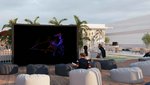 1 bedroom Apartment in Samana Park Meadows, Dubai Land, UAE No. 63948 - Image 2