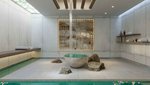 1 bedroom Apartment in Samana Park Meadows, Dubai Land, UAE No. 63948 - Image 5