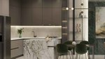 2 bedrooms Apartment in Samana Park Meadows, Dubai Land, UAE No. 63949 - Image 7