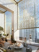 1 bedroom Apartment in Downtown Dubai (Downtown Burj Dubai), UAE No. 6395 - Image 8