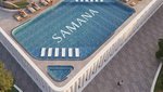 42.48m² Apartment in Samana Ibiza, Dubai Land, UAE No. 63952 - apartment in Dubai