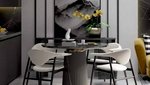 54.4m² Apartment in Samana Ibiza, Dubai Land, UAE No. 63953 - Image 2