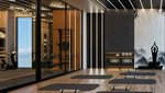 54.4m² Apartment in Samana Ibiza, Dubai Land, UAE No. 63953 - Image 5