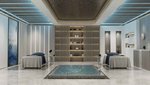 1 bedroom Apartment in Samana Ibiza, Dubai Land, UAE No. 63954 - Image 2