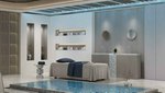 1 bedroom Apartment in Samana Ibiza, Dubai Land, UAE No. 63954 - Image 3