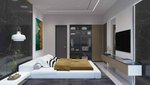 1 bedroom Apartment in Samana Ibiza, Dubai Land, UAE No. 63955 - Image 5