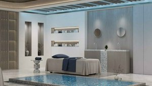 1 bedroom Apartment in Samana Ibiza, Dubai Land, UAE No. 63956