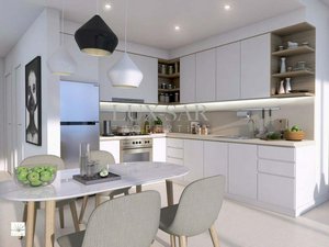 1 bedroom Apartment in Dubai, UAE No. 6396