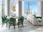 1 bedroom Apartment in Dubai, UAE No. 6396 - Image 3