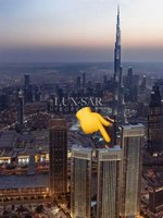 1 bedroom Apartment in Dubai, UAE No. 6396 - Image 7