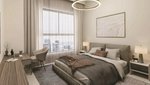 1 bedroom Apartment in Oasis Tower, Ajman, UAE No. 63962 - apartment in Dubai
