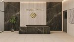 1 bedroom Apartment in Oasis Tower, Ajman, UAE No. 63962 - Image 3
