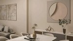 1 bedroom Apartment in Oasis Tower, Ajman, UAE No. 63964 - apartment in Dubai