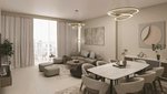 1 bedroom Apartment in Oasis Tower, Ajman, UAE No. 63964 - Image 7