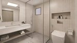 1 bedroom Apartment in Oasis Tower, Ajman, UAE No. 63964 - Image 8