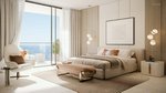 1 bedroom Apartment in Orise, Maritime City, UAE No. 63965 - apartment in Dubai