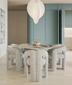 1 bedroom Apartment in Orise, Maritime City, UAE No. 63965 - Image 2