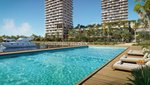 1 bedroom Apartment in Orise, Maritime City, UAE No. 63965 - Image 5