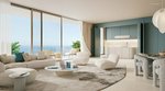 1 bedroom Apartment in Orise, Maritime City, UAE No. 63965 - Image 8