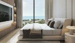 2 bedrooms Apartment in Delphine Beach Residences, Umm Al Quwain, UAE No. 63967 - Image 2