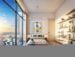 1 bedroom Apartment in Dubai, UAE No. 6397 - Image 14