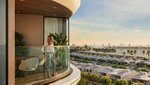 2 bedrooms Apartment in Delphine Beach Residences, Umm Al Quwain, UAE No. 63970 - Image 4