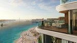 2 bedrooms Apartment in Delphine Beach Residences, Umm Al Quwain, UAE No. 63972 - Image 4