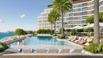 2 bedrooms Apartment in Delphine Beach Residences, Umm Al Quwain, UAE No. 63972 - Image 6