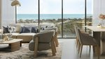 2 bedrooms Apartment in Delphine Beach Residences, Umm Al Quwain, UAE No. 63972 - Image 8