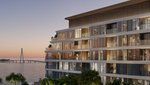 2 bedrooms Apartment in Delphine Beach Residences, Umm Al Quwain, UAE No. 63973 - Image 2