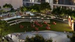 2 bedrooms Apartment in Delphine Beach Residences, Umm Al Quwain, UAE No. 63973 - Image 7