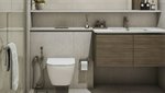 2 bedrooms Apartment in Delphine Beach Residences, Umm Al Quwain, UAE No. 63973 - Image 8
