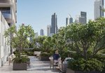 3.33m² Apartment in EVERGR1N, Jumeirah, UAE No. 63974 - Image 5