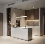 3.33m² Apartment in EVERGR1N, Jumeirah, UAE No. 63974 - Image 6