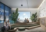 3.33m² Apartment in EVERGR1N, Jumeirah, UAE No. 63974 - Image 7