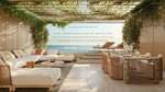 2 bedrooms Apartment in Orise, Maritime City, UAE No. 63975 - Image 6