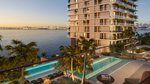 2 bedrooms Apartment in Orise, Maritime City, UAE No. 63975 - Image 7