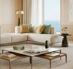 2 bedrooms Apartment in Orise, Maritime City, UAE No. 63975 - Image 10