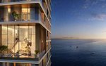2 bedrooms Apartment in Orise, Maritime City, UAE No. 63975 - Image 14