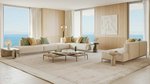 3 bedrooms Apartment in Orise, Maritime City, UAE No. 63976 - Image 2