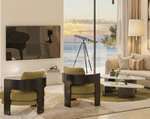3 bedrooms Apartment in Orise, Maritime City, UAE No. 63976 - Image 7
