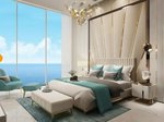 1 bedroom Apartment in OCEANZ, Maritime City, UAE No. 63977 - Image 3